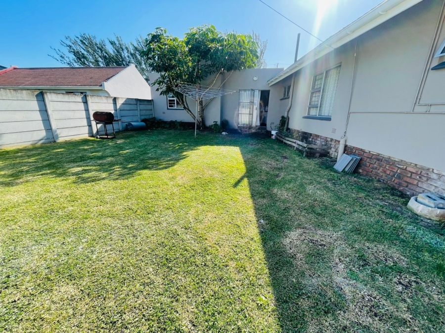 4 Bedroom Property for Sale in Gonubie Eastern Cape